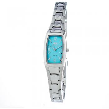 Reloj Time Force Mujer TF2566L-04M Ø 18 mm
