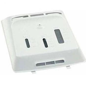 Bandeja de detergente original para lavadora Bosch - 11003994