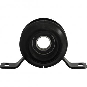 Soporte cojinete intermedio árbol cardán BTA G9J002BTA