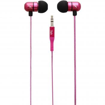 T'NB HI-Light (eslightpk) - Auriculares