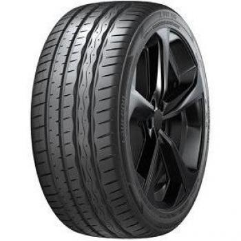 Laufenn Z Fit EQ LK03 (245/45 R18 100Y)