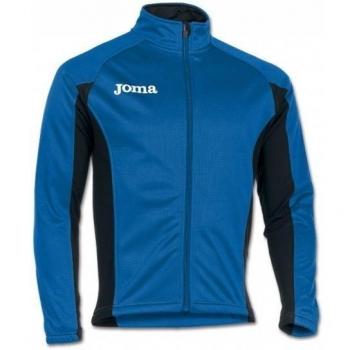 Joma - Chaqueta polar royal-negro para hombre