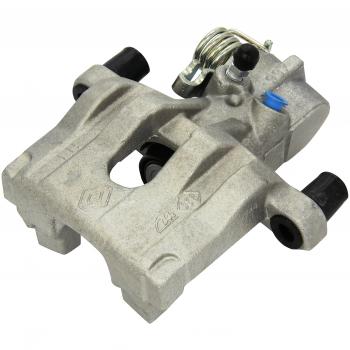 ABS 430301 pinza de freno