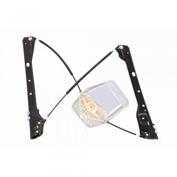 Elevalunas eléctrico VAICO V10-7684 para VW 5M0837461