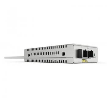 Allied Telesis USB 3.1 Type-C Media Signal Converter Access Point