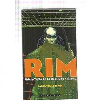 Rim
