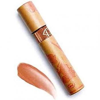 Couleur Caramel Gloss Naturel Traitant Nº814