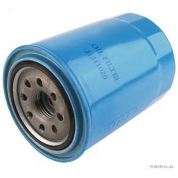 Filtro de aceite HERTH+BUSS JAKOPARTS J1311020