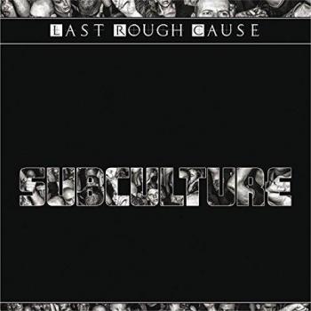 Subculture [Vinilo]