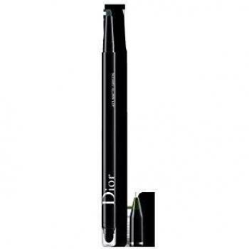 Dior Diorshow 24h Stylo Waterproof Eyeliner 861 Matte Red