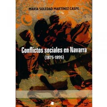 Conflictos sociales en Navarra