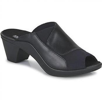 Sandalias de Mujer Westland ST TROPEZ 244