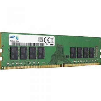 Memoria SAMSUNG ECC Registered DIMM