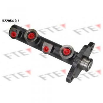 FTE ANTTNT H22954,0.1 cilindro maestro