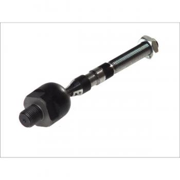 Junta axial tirante MOOG MD-AX-8887, rótula axial de dirección MOOG MD-AX-8887