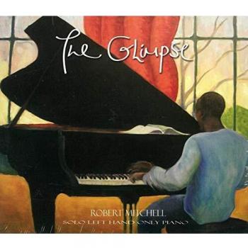 The Glimpse