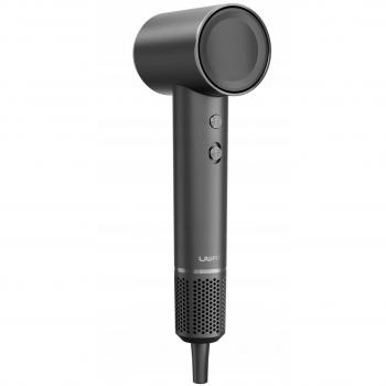 Uwant H100 Gris | Secador de pelo | 1500W