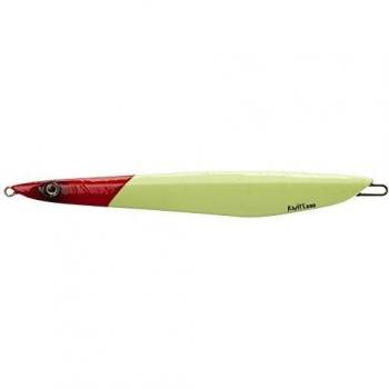 River2Sea Knife KJ09 - Seuelo de Pesca, 200 g