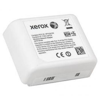 Wireless Connectivity Kit for Xerox Printer (497K23470)