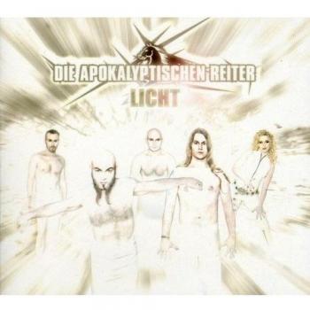Licht