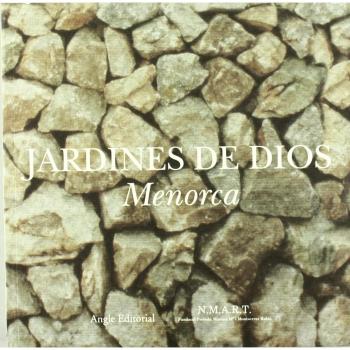 Jardines De Dios Menorca
