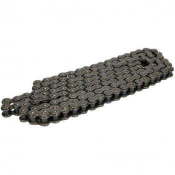Cadena INPARTS IP000672 de alta resistencia y durabilidad