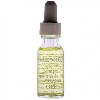 Aceite para Cutículas Cuccio, Germen de Trigo, 15 ml