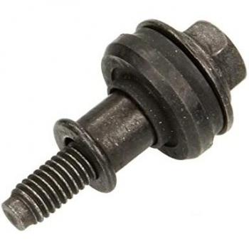 Tornillo para tapa de culata ELRING 006.080 compatible con VW, AUDI y SKODA