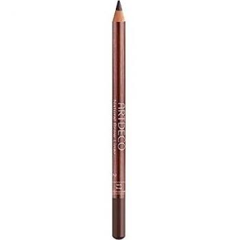 Artdeco Natural Cream Brow Liner Medium Brunette 1.4g