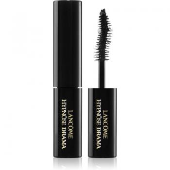 Lancôme Hypnôse Drama Máscara de Pestañas Volumen Extra 4 ml Color Negro
