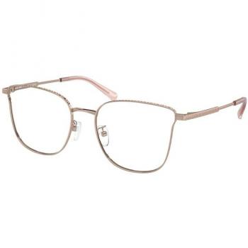 Gafas Graduadas Michael Kors KOH LIPE MK3073D 1108 con diseño elegante y montura de alta calidad