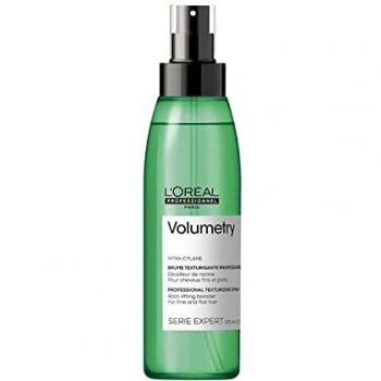 L'Oréal Professionnel Volumetry Root Spray