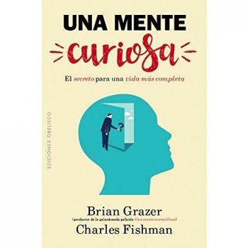 Mente Curiosa, Una
