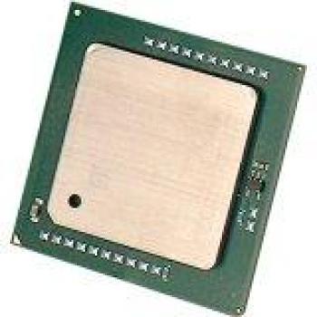 Hp enterprise proliant dl360p g8 pc server intel 2900 mhz c600 g200