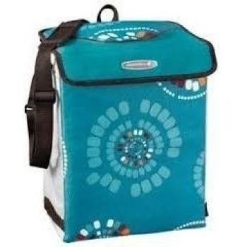Campingaz MiniMaxi 19L