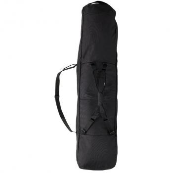 Bolsa de Snowboard Commuter Space True Black 146 cm Unisex