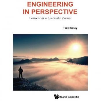 Perspectivas de Ingeniería: Lecciones para una Carrera Exitosa (Edición en Rústica)