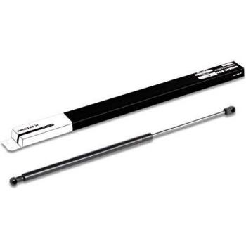 Amortiguador de maletero RIDEX 219G0150 para OPEL VECTRA B Caravan (31_) - Amortiguador hidráulico de maletero, compatible con lado conductor y pasajero