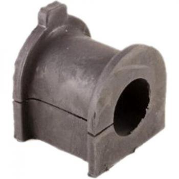 Casquillo del cojinete estabilizador JAPANPARTS RU-2035