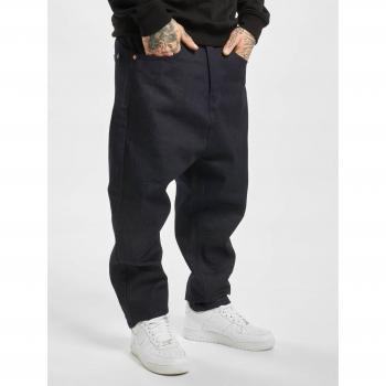 Rocawear Hammer Fit Relaxed Jeans for Men