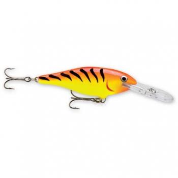 Rapala - Shad Rap, Color 90 mm