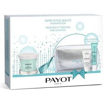 Payot Hydra su rutina de belleza Set de regalo