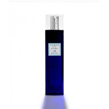 Summer Night Room Spray 100 ML