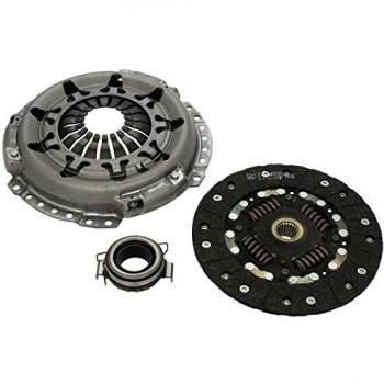 LuK 621 3054 00 RepSet Kit de Embrague