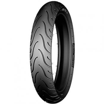 Michelin 7090 17 43S REINF TLTT FR PILOT STREET