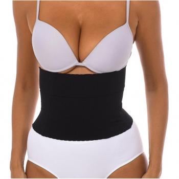 Corsé Faja moldeadora Gold ControlBody compresión fuerte 110417 mujer