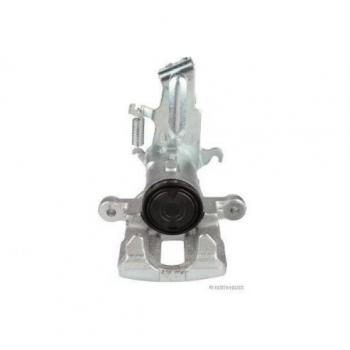 Pinza de freno HERTH+BUSS JAKOPARTS J3211046 para NISSAN, trasera izquierda, diámetro 38mm