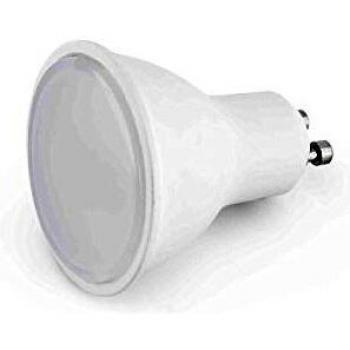 Faro Barcelona 17329 - Bombilla GU10 led 7w 4000k 600lm 120º