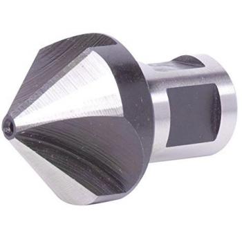 Avellanador EVO HTA030 0-30 mm