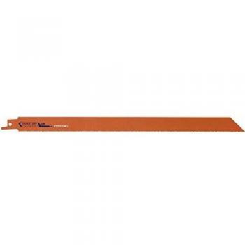Bahco 3840-300-18-ST-5P - Hoja De Sable 300Mm 18T 5P